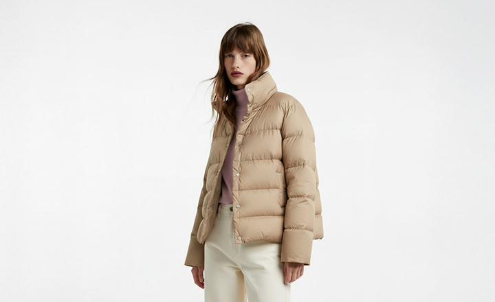 [ALL] PREMIUM OUTERWEAR